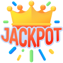 Daily Jackpot Bonanza