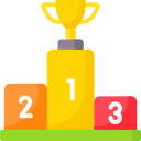 Community Leaderboards