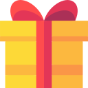 Exclusive VIP Rewards Program